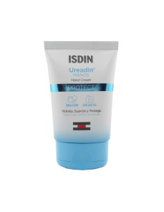Isdin Ureadin Trockene Handcreme 50ml