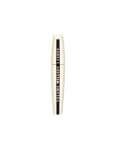 L'oréal Volume Million Lashes Wimperntusche 10,7ml