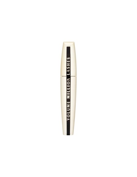 L'oréal Volume Million Lashes Wimperntusche 10,7ml