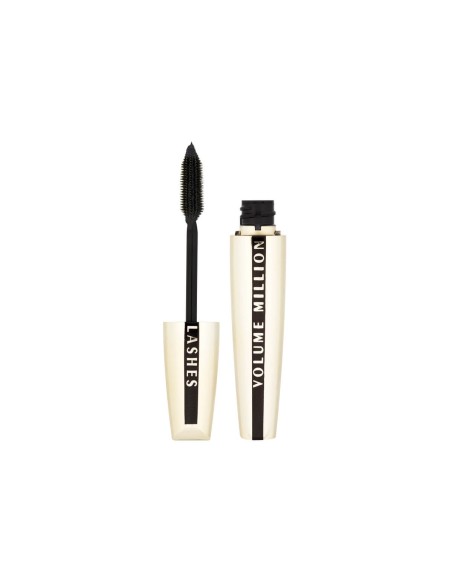 L'oréal Volume Million Lashes Wimperntusche 10,7ml