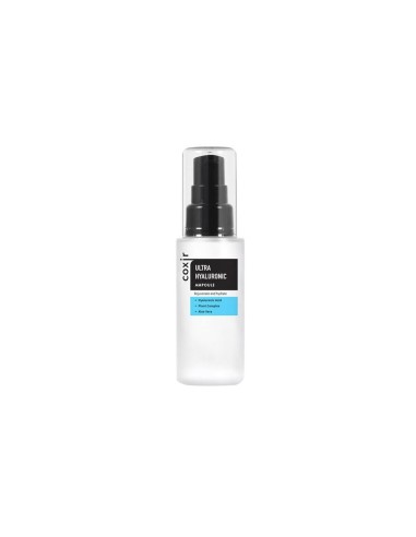 Coxir Ultra Hyaluronic Ampulle 50ML