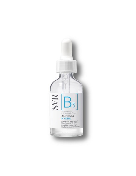 SVR B3 Ampulle Hydra 30ML