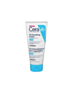 CeraVe SA Anti-Falten-Glättungscreme 177ml