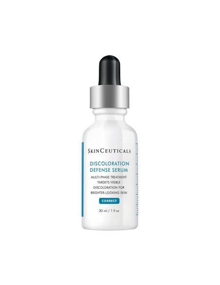 Skinceuticals Discoloration Defense Serum 30ml Skinceuticals Discoloration Defense Serum 30ml