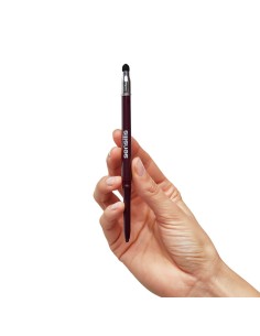 Sensilis Infinite Eyes Langlebiger Eyeliner 03 Prune 2
