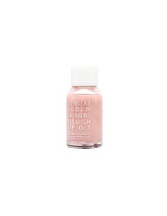 Dewytree Das saubere Labor Ac Dew Calamine Makel Fleck 18g 2