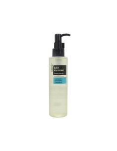 Coxir Ultra Hyaluronic Reinigungsöl 150ml