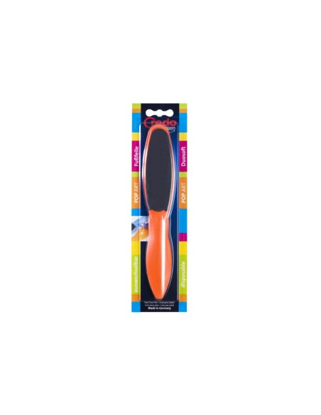 Credo Solingen Lima Pediküre Duosoft Pop Art