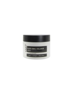 Coxir Black Snail Kollagencreme 50ml