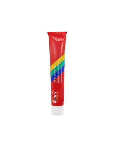 Rasierschaum Herren 100ml