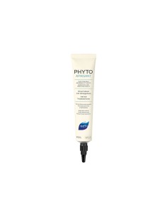Phyto Apisant Sterum Software, die 50ml anteilt