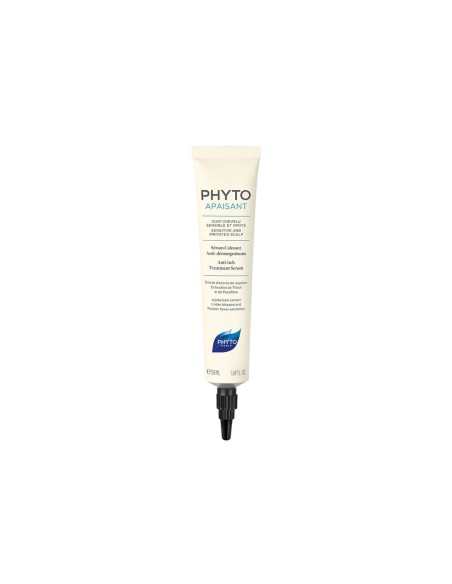 Phyto Apisant Sterum Software, die 50ml anteilt Phyto Apisant Sterum Software, die 50ml anteilt