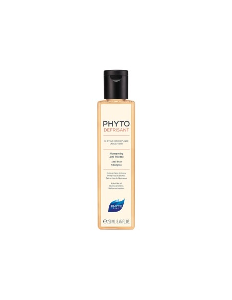 Phytodefrisant Shampoo Anti-Frizz 250ml Phytodefrisant Shampoo Anti-Frizz 250ml
