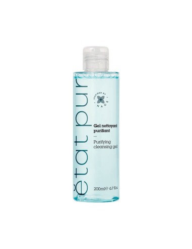 Etat Pur Reinigungsgel 200ml