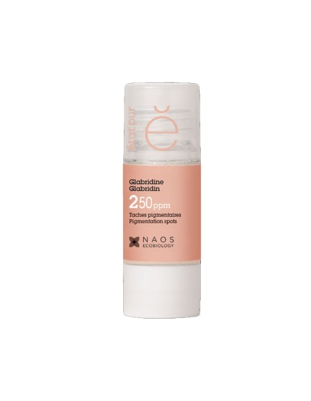 Etat Pur Glabridin Pure Active 15ml