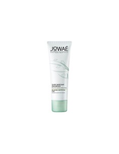 Jowaah balizierende balende Flüssigkeit 40ml