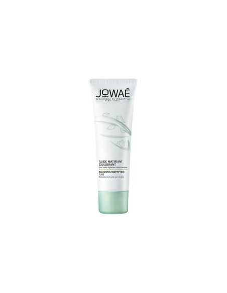 Jowaah balizierende balende Flüssigkeit 40ml Jowaah balizierende balende Flüssigkeit 40ml