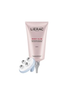 Lierac Body-Slim Cryonational Slim-Programm