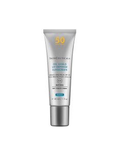 Skinceuticals Ölschild UV-Abwehr SPF 50 30ml