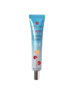Erborian cc wasser doré 40ml
