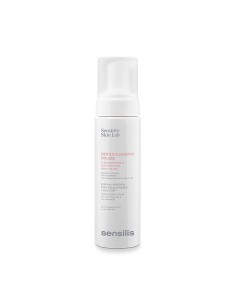 Sensilis-Reinigungsschaum 200ml
