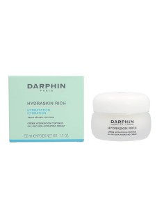 Darphin Hydraskin Reich 50ml 2