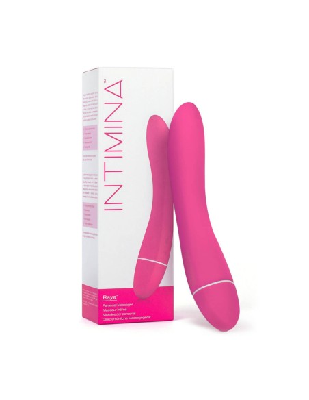 Intimina Raya Intim-Massagegerät