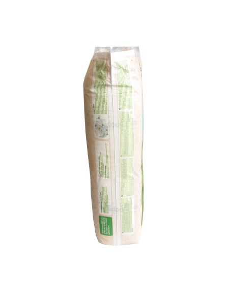 Tidoo Neugeborenen-Windeln 2S (3-6kg) 58 Stück Tidoo Neugeborenen-Windeln 2S (3-6kg) 58 Stück