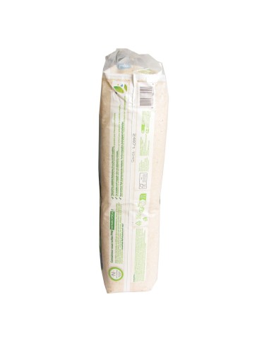 Tidoo Neugeborenen-Windeln 2S (3-6kg) 58 Stück