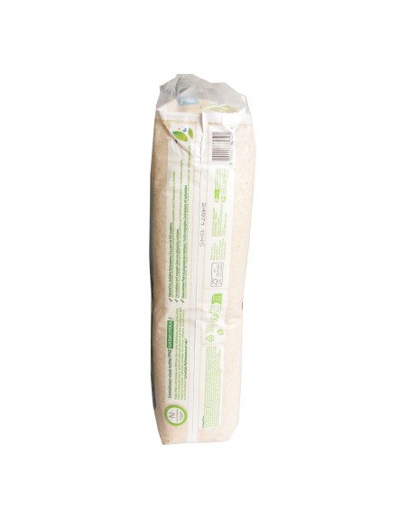 Tidoo Neugeborenen-Windeln 2S (3-6kg) 58 Stück Tidoo Neugeborenen-Windeln 2S (3-6kg) 58 Stück