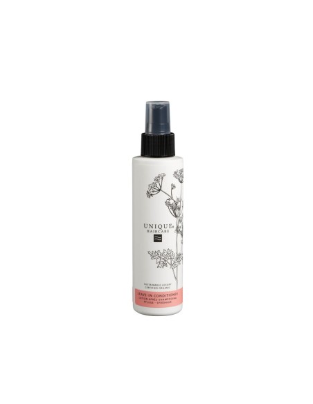 Unique Pflege-Sprühkur 150ml Unique Pflege-Sprühkur 150ml
