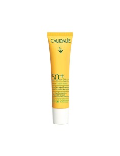 Caudalie Vinosun Sehr hoher Schutz Fluid SPF50 40ml
