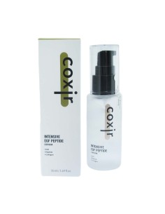 Coxir Intensives EGF-Peptid-Serum 50ml
