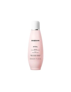 Darphin Intral Daily Micellar Toner 200ml