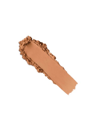 Vichy Dermablend Extra Cover Foundation Stick 14h 55 Bronze 9g