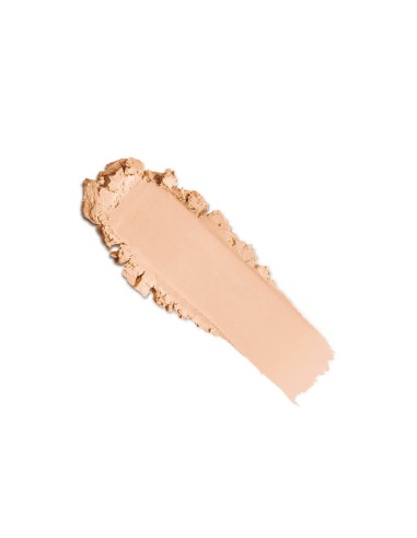 Vichy Dermablend Extra Cover Foundation Stick 14h 25 Nude 9g