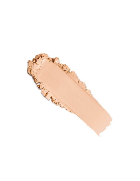 Vichy Dermablend Extra Cover Foundation Stick 14h 25 Nude 9g Vichy Dermablend Extra Cover Foundation Stick 14h 25 Nude 9g