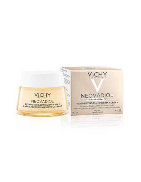 Vichy Neovadiol Perimenopause Trockene Haut 50ml