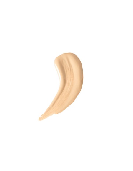 Mi Rê Refill Bibi Nova 01 Porcelaine 19g Mi Rê Refill Bibi Nova 01 Porcelaine 19g