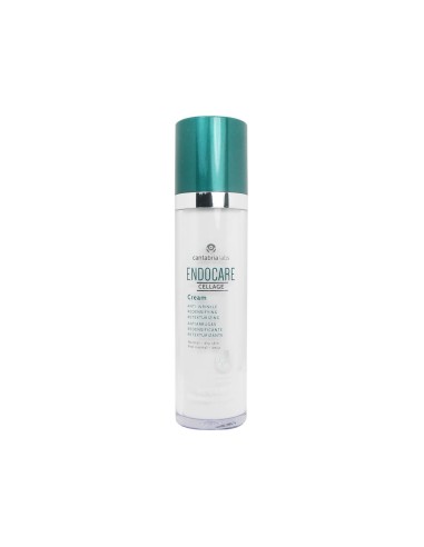 Endocare Cellage Cream 50ml