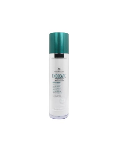 Endocare Cellage Gelcream 50ml