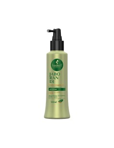 Haskell Jaborandi Stärkendes Tonikum 120ml