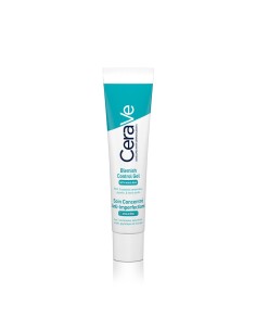 CeraVe Blemish Control Gel 40ml