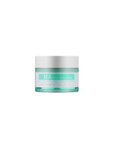 Esfolio 3HA Clear Cream 50g 2