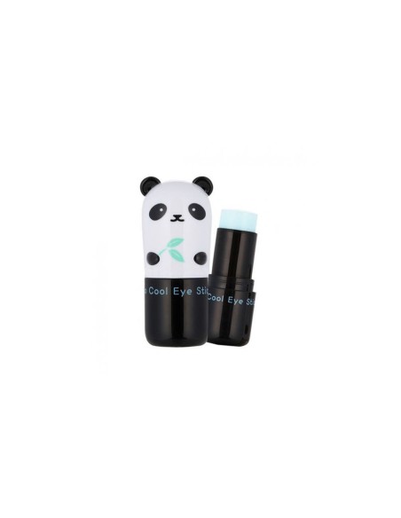 Tony Moly Panda's Dream So Cool Eye Stick 9g Tony Moly Panda's Dream So Cool Eye Stick 9g