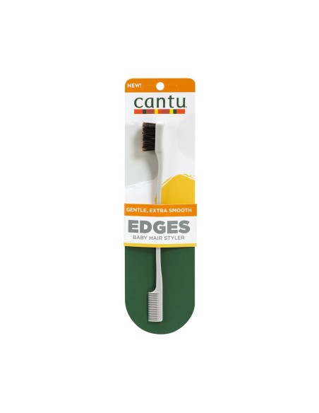 Cantu Edges Baby Hair Styler Cantu Edges Baby Hair Styler
