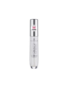 Essence Extreme Shine Volume Lipgloss 101 Milky Way 5ml