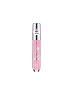 Essence Extreme Shine Volume Lipgloss 101 Milky Way 5ml 2