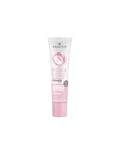 Essence Poreless Partner Primer 30ml