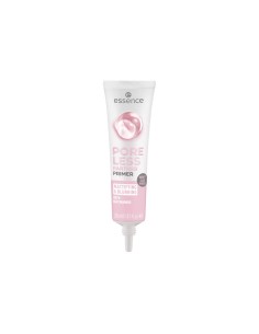 Essence Poreless Partner Primer 30ml 2